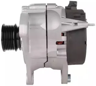 powermax-89212448